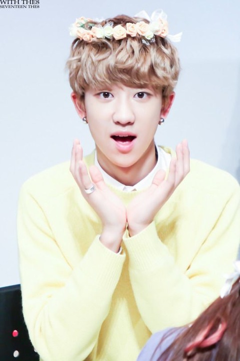 SEVENTEEN ディエイト SEVENTEEN ディエイト