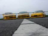 5476b47f.jpg