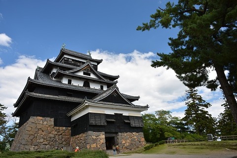 castle-1030461_640