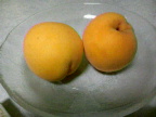 0b343d29.jpg