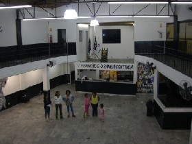 b9df2a46.jpg