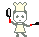 pandaani107
