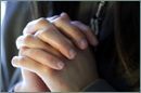 Pray95138