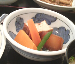 01煮物