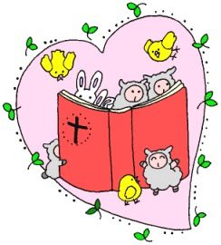 heart (1)