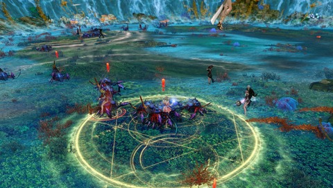 ScreenShot1817