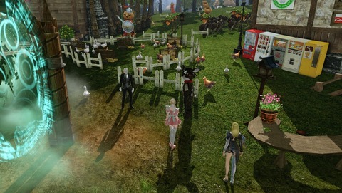 ScreenShot1822