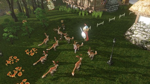 ScreenShot1814