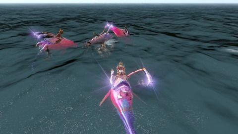 ScreenShot1820