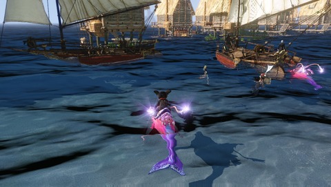 ScreenShot1827