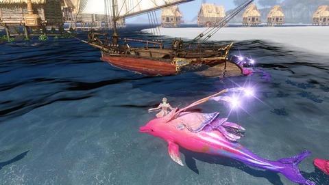 ScreenShot1826