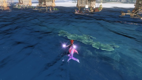 ScreenShot1824