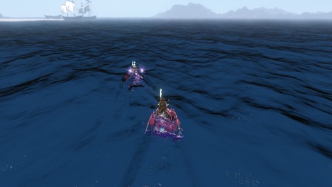 ScreenShot1828