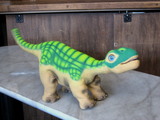PLEO