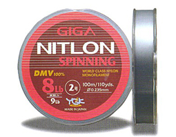 giga_nitron