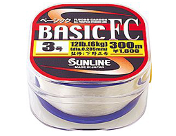 fc_basic
