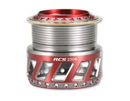 RCSスプール