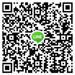 Line-QR