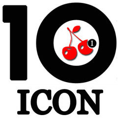 10icon_240240