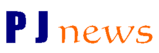 PJNEWS