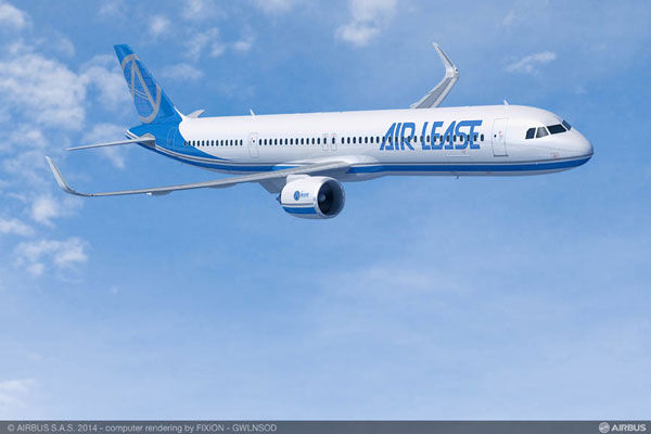 A321neo_ALC_