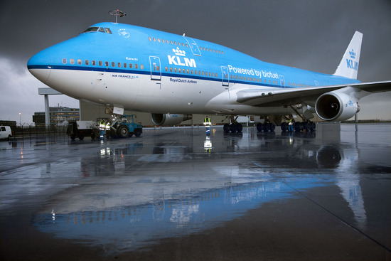 klm