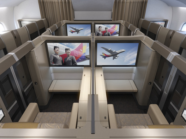 Airbus_A380_FC02_Couple_Seat_