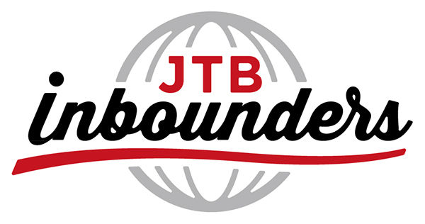 JTB、インバウンド情報サイト「JTB Inbounders」をオープン　自治体や企業向けに取り組み紹介