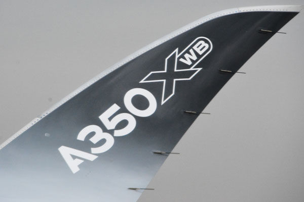 A350-9