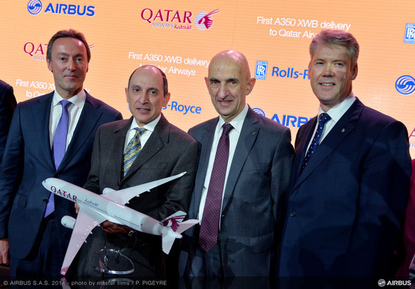 800x600_1419266340_A350_XWB_Qatar_Airways_delivery_ceremony