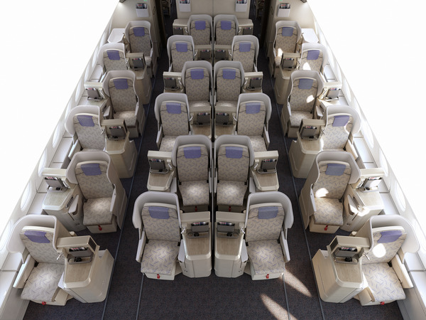 Airbus_A380_BC01_Staggered_Layout