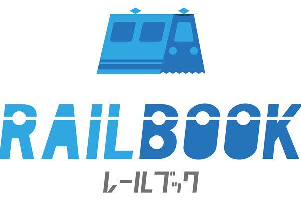 railbook