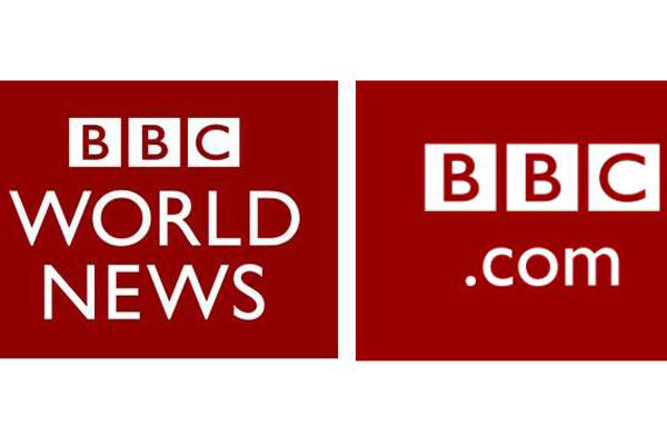 BBC、スマホ向けニュースアプリ配信開始　ラジオのライブ放送にも対応へ