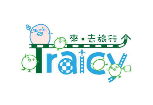 traicytw