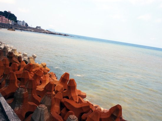 画像_九份(後編)_12