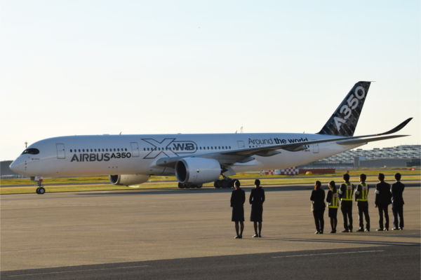 A350-900_005_fixed