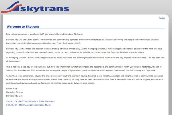 skytrans