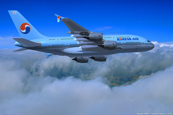 A380_Korean_Air