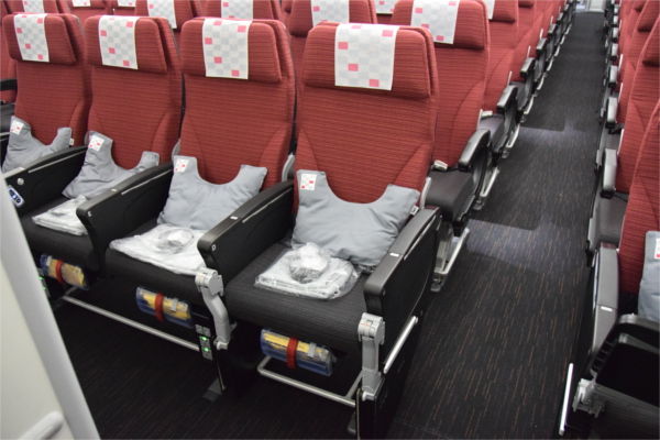 JAL_SKY_SUITE_787_010