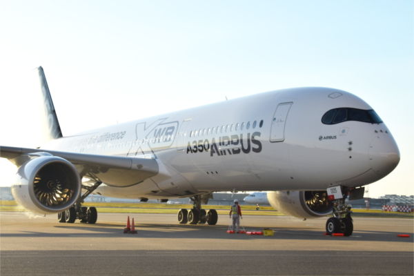 A350-900_008_fixed