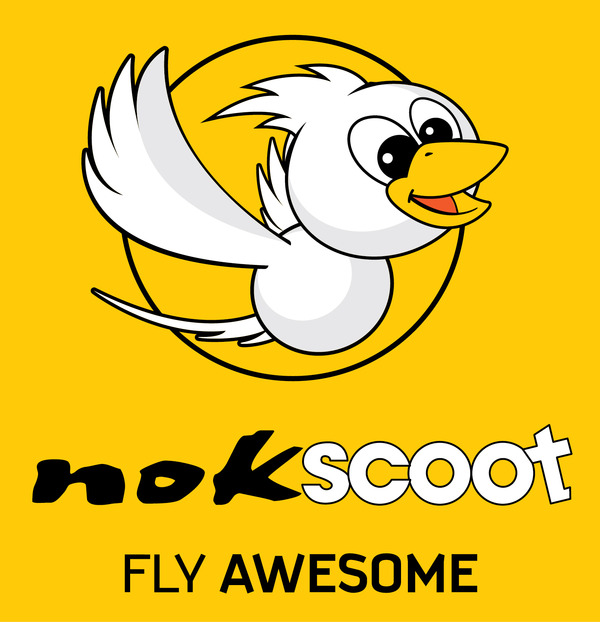 NokScoot _LogoScootWhite %282%29
