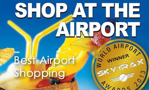 561813_536305373088171_632616577_n