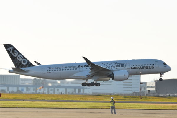 A350-900_004