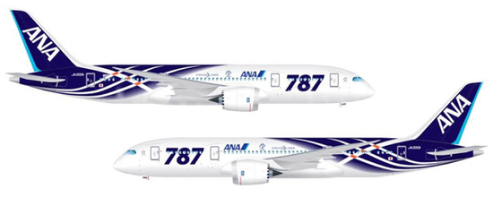 787NH