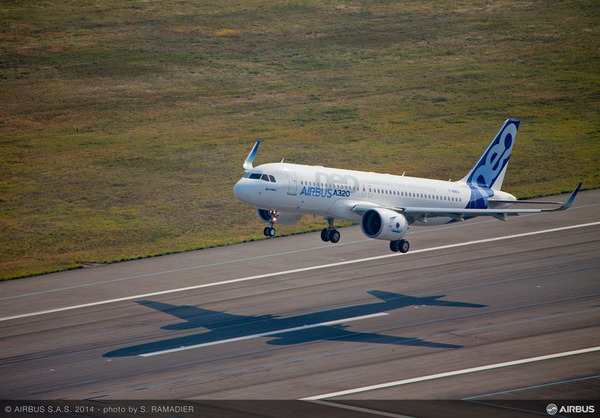 A320neo_first_flight_take_off_5