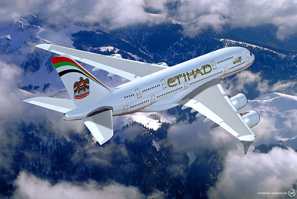 A380_ETIHAD