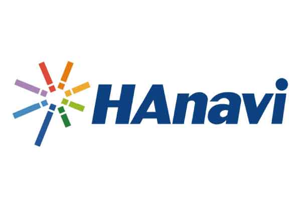 hanavi