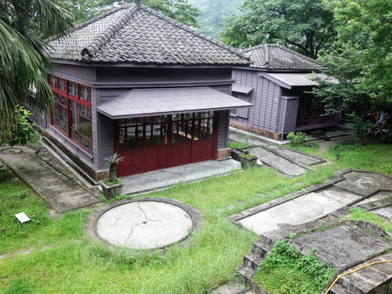 画像_九份(後編)_14