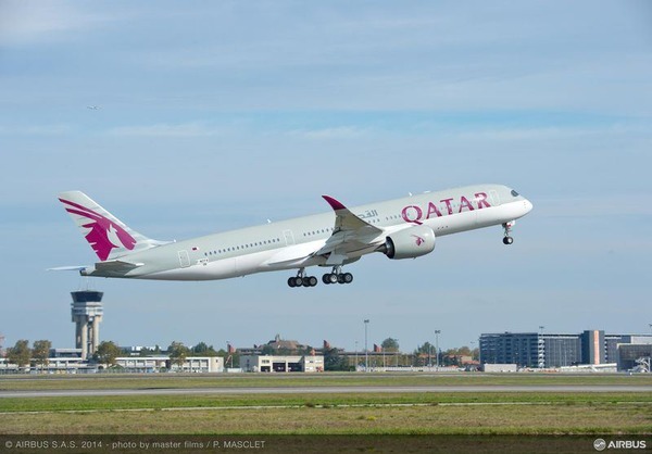 800x600_1413463440_A350_XWB_QATAR_FIRST_FLIGHT___1_