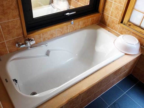 画像_九份(後編)_04